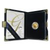 2006-W 1/10 oz Proof American Gold Eagle (w/Box & COA)