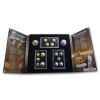 2007 U.S. Mint American Legacy Collection