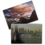 2007 U.S. Mint Set