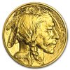 2009 1 oz Gold Buffalo BU