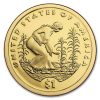 2009-S Native Amer $1 - Three Sisters Gem Proof