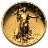 2009 Ultra High Relief Double Eagle (Capsule Only)
