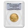 2009-W 1 oz Proof Gold Buffalo PR-69 PCGS