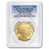 2009-W 1 oz Proof Gold Buffalo PR-70 PCGS