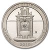 2010-S ATB Quarter Hot Springs National Park Gem Proof