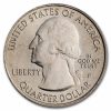 2011-P ATB Quarter Gettysburg National Military Park BU