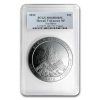 2012 5 oz Silver ATB Hawaii MS-69 DMPL PCGS (FirstStrike®)