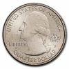 2012-P ATB Quarter Acadia National Park BU