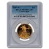 2012-W 1/2 oz Proof American Gold Eagle PR-70 PCGS