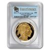 2012-W 1 oz Proof Gold Buffalo PR-70 PCGS (FirstStrike®)