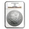 2013 Australia 1 kilo Silver Koala MS-70 NGC