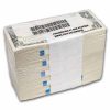 2013 (C-Philadelphia) $1.00 FRN CU (Fr#3001-C) 1,000 ct BRICK