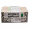 2013 (L-San Francisco) $2.00 FRN CU (Fr#1940-L) 1000 ct Brick