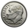 2013-S Roosevelt Dime Gem Proof