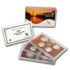 2013-S U.S. Proof Set