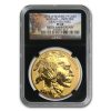 2013-W 1 oz Reverse Proof Gold Buffalo PF-69 NGC (ER)