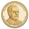 2014-S Franklin Roosevelt Presidential Dollar Proof