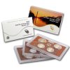 2014-S U.S. Proof Set