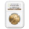 2014-W 1 oz Proof American Gold Eagle PF-70 UCAM NGC