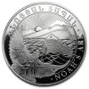 2015 Armenia 10 oz Silver 5000 Drams Noah’s Ark