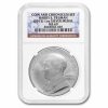 2015 Truman Coin & Chronicles Medal MS-69 NGC