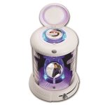 2015 Tuvalu 2-Coin 1 oz Silver Star Trek: Enterprise NX-01 Pf Set