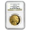 2015-W 1 oz Proof Gold Buffalo PF-70 NGC