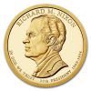 2016-S Richard Nixon Presidential Dollar Proof