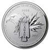 2017 Canada 1/2 oz Silver $2 Devil's Brigade BU