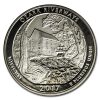 2017-S ATB Quarter Ozark Riverways BU (Enhanced Finish)