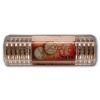 2018-P&D American Innovation $1 - First Signed Patent ($20 Roll)
