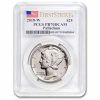 2018-W 1 oz Proof Palladium Eagle PR-70 DCAM PCGS (FirstStrike®)