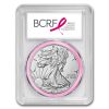 2018 (W) American Silver Eagle MS-70 PCGS (First Strike)