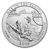 2019-P ATB Quarter War in the Pacific BU