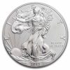 2019-S Enhanced Rev Proof Silver Eagle PR-69 PCGS (FS)