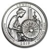 2019-W ATB Quarter Lowell National Historical Park BU