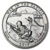 2019-W ATB Quarter War in the Pacific BU
