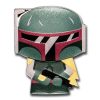 2020 Niue 1 oz Silver Chibi Coin Collection: Boba Fett