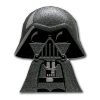 2020 Niue 1 oz Silver Chibi Coin Collection: Darth Vader