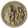 2020-S American Innovation $1 Septima Clark (Rev Proof) (SC)