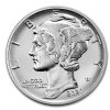 2021 1 oz American Palladium Eagle BU