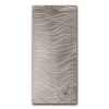 2021 Niue 1 oz Silver $2 Star Wars: Mandalorian Beskar Bar