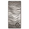 2021 Niue 10 oz Silver $20 Star Wars: Mandalorian Beskar Bar