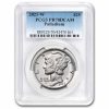 2021-W 1 oz Proof Palladium Eagle PR-70 PCGS