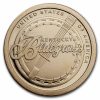 2022-S American Innovation $1 Bluegrass Music Proof