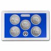 2022-S U.S. Proof Set