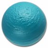 2023 Barbados 1 oz Silver Uranus Sphere Coin