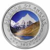 2023 Bhutan 1 oz Proof Silver Lunar Rabbit