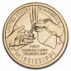 2023-D American Innovation $1 Lung Transplant BU (Mississippi)