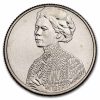 2023-D Jovita Idar American Women Quarter BU